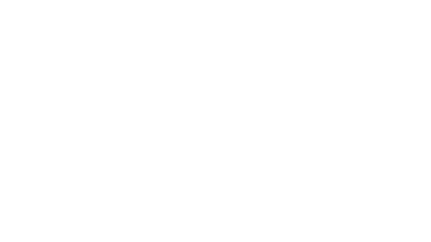 Drink Club & Friends